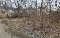 0 Maple Street, Lawrenceburg, IN 47025