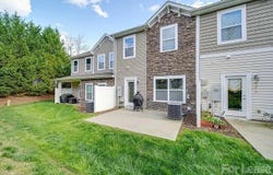 5657 Tipperlinn Way, Charlotte, NC 28278