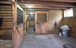 130 RATTLESNAKE ROAD, KINTNERSVILLE, PA 18930