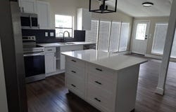 39638 Sunvalley Dr, Zephyrhills, FL 33542