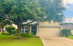 209 Crockett LOOP, Georgetown, TX 78633