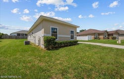 3104 ZEYNO Drive, Middleburg, FL 32068