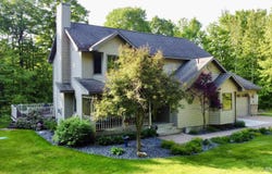 1955 Woodland, Ishpeming, MI 49849