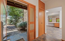 92 Alteza, Santa Fe, NM 87508