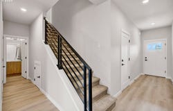 15604 NE 15TH PL, Vancouver, WA 98686