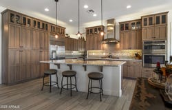 3591 STAMPEDE Drive, Wickenburg, AZ 85390