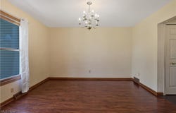 8391 Lanmark Drive, Mentor, OH 44060