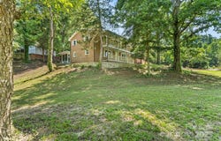 103 Emorywood Drive, Morganton, NC 28655