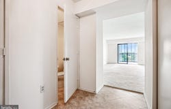 3330 N LEISURE WORLD BOULEVARD, SILVER SPRING, MD 20906