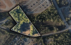 Laurel Road, Cave Junction, OR 97523
