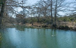320 Overland Trail, Hunt, TX 78024