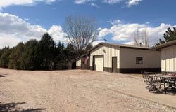 407 E 4th, Oshkosh, NE 69154