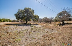5559 Lakeside, Belton, TX 76513