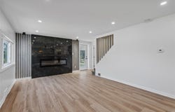 4736 Doyle Rd, Whitehall, PA 15227