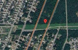 117 BERNARD AVENUE, EGG HARBOR TOWNSHIP, NJ 08234