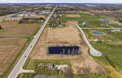 Lt5 Harley Rd, Manitowoc, WI 54220