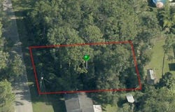 3553 S Dover Terrace, Inverness, FL 34452