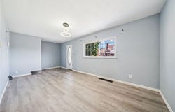 1625 Taylor Ave, Arnold, PA 15068