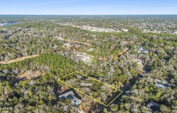 1984 Redfish Run SW lot: 293R, Supply, NC 28462