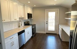 3102 Watch Hill Avenue, Medford, NY 11763