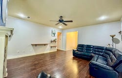 2 lilley Cove, Greenbrier, AR 72058