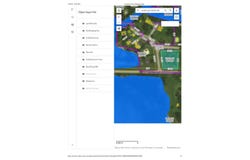900 Pamawa Drive, Brooklyn, MI 49230