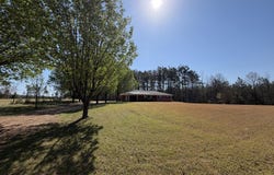 1000 Wright Road, Eupora, MS 39744