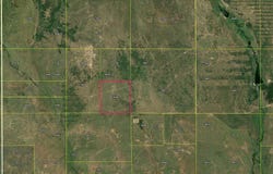 W Wheeler, Wheeler, TX 79061