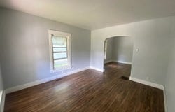 1222 Chandler Street, Danville, IL 61832