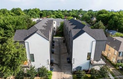 6028 Lewis Street, Dallas, TX 75206