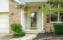 600 W Cyprus Circle, Bloomington, IN 47403