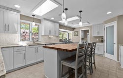1824 W REID Drive, APPLETON, WI 54914-5166