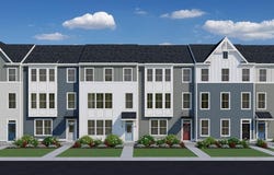 0 HARLOW CIRCLE, SPOTSYLVANIA, VA 22551