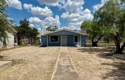 774 Cotorra St., Eagle Pass, TX 78852