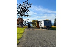 170 Kingfisher Loop, Eureka, MT 59917