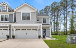 35040 DUNDEE ST #133, FRANKFORD, DE 19945