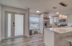 5146 York Court, Cape Coral, FL 33904