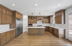 728 E MOUNTAIN Rd, North Ogden, UT 84414
