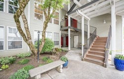 13210 SE 7TH ST, Vancouver, WA 98683