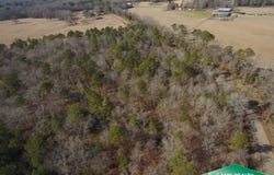 Yeldell Rd, Bastrop, LA 71220