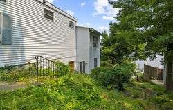 8 SHORE WALK ROAD, RIVA, MD 21140