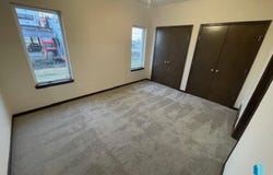 3618 S Heather Ave, Sioux Falls, SD 57106