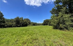 8596 AR-252, Hackett, AR 72937