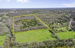 4539 W Farm Road 174 Lot 4, Brookline, MO 65619