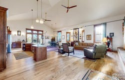 809 Charlotte St, Johnstown, CO 80534