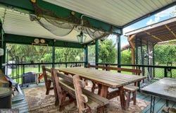 4002 PHILADELPHIA RD, ABINGDON, MD 21009