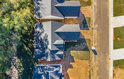 1012 Lily Lane, OXFORD, MS 38655
