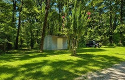 6209 Saint Landry Highway, Ville Platte, LA 70586