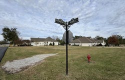238 N Maple Street lot: 4, Ridgeland, MS 39157