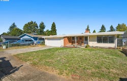 791 MONEDA Ct, Keizer, OR 97303